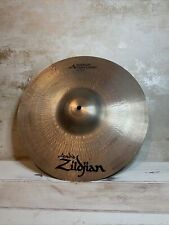 Zildjian avedis medium for sale  PLYMOUTH