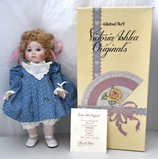 Victoria ashlea doll for sale  Grove City