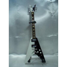 Guitarra miniatura Michael Schenker/DEEN EUA V SG, usado comprar usado  Enviando para Brazil