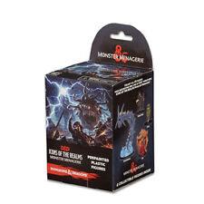dungeons and dragons pg usato  Spedire a Italy