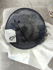 Facinator hat navy for sale  ALTRINCHAM