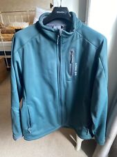 Mens tog jacket for sale  NORTH SHIELDS