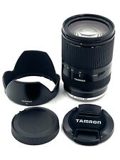 Tamron 200mm iii for sale  USA