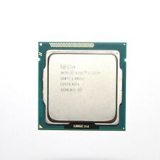 Procesor Intel Core i5 3570 4x 3,40 GHz (SR0T7) LGA 1155 na sprzedaż  Wysyłka do Poland