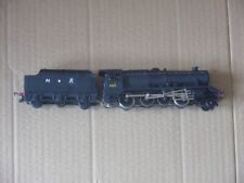 Wrenn gauge w2224 for sale  EDINBURGH