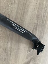 Ritchey wcs carbon for sale  DUNDEE