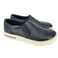 Birkenstock shoes womens for sale  Norman