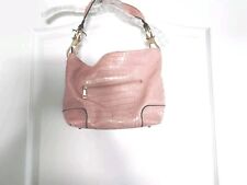 Ladies pink purse for sale  Ocklawaha