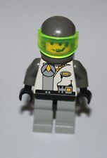 Lego space minifig d'occasion  France