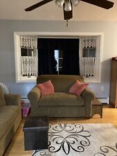 Small window curtains for sale  Pawcatuck