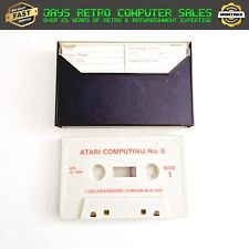 Atari computing aps for sale  EAST GRINSTEAD