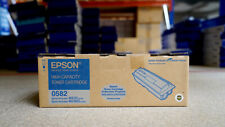 Toner epson s050582 d'occasion  Miribel