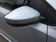 v w wing mirrors for sale for sale  STOURBRIDGE