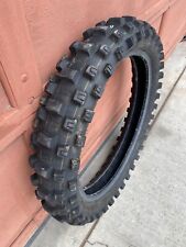 Dunlop 45236685 geomax for sale  Kalispell