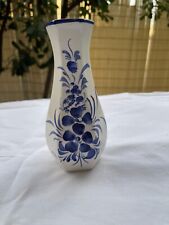 Petit vase ceramique d'occasion  Canet-en-Roussillon