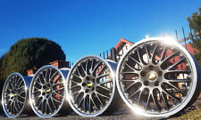 bbs speedline 19 gebraucht kaufen  Kinderhaus