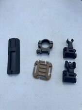 Airsoft external parts for sale  FARINGDON
