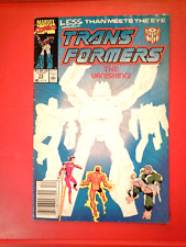 Transformers scarce low for sale  Poughkeepsie