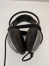 Sony mdr 780 d'occasion  Sannois