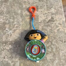 Dora explorer toy for sale  Shipping to Ireland