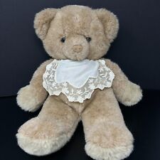 Vintage russ teddy for sale  Virginia Beach