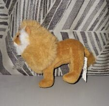 Ikea lion standing for sale  RUNCORN