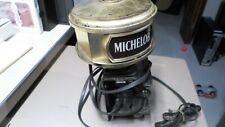 Michelob cash register for sale  Ramsey