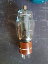 807 vacuum tube for sale  CHESTERFIELD