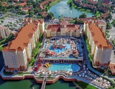Days nights westgate for sale  Kissimmee