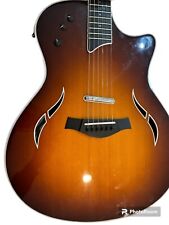 Taylor thinline electric for sale  Boynton Beach