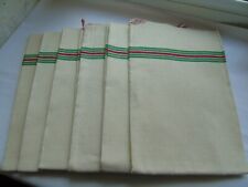 French kitchen towels d'occasion  Combeaufontaine