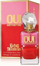 Juicy couture oui for sale  LONDON