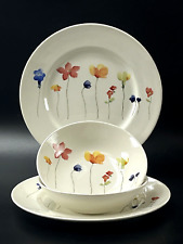 dinner service for sale  Shipping to Ireland