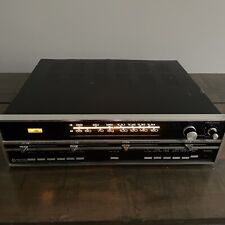 Vtg teltron stereo for sale  Shipping to United Kingdom
