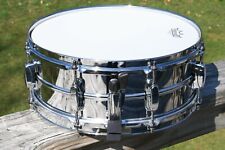 Usado, TAMA 5.5X14 ROCKSTAR TAROLA DE AÇO - LQQK! comprar usado  Enviando para Brazil