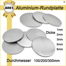 6061 aluminum round for sale  Shipping to Ireland