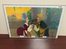 Swan princess hand for sale  West Covina