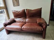 cassina aspen usato  Rende