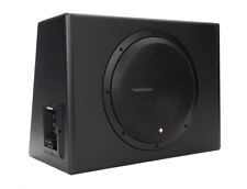 Rockford fosgate p300 for sale  Shipping to Ireland