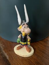 Figurine astérix plastoy d'occasion  Les Aix-d'Angillon