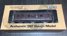 Dapol gauge hm004a for sale  ROTHERHAM