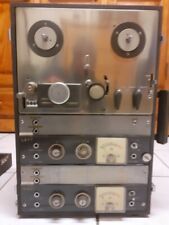 Enemble revox ampli d'occasion  Clermont-en-Argonne