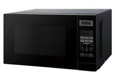 panasonic inverter microwave for sale  Ireland