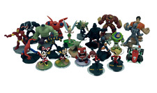 Disney infinity figuren gebraucht kaufen  Bad Emstal