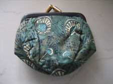 Liberty coin purse for sale  WILMSLOW