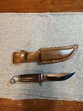 Western fixed blade for sale  Lake Village