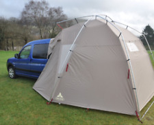 apache awning for sale  Shipping to Ireland