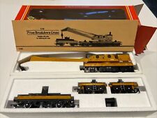 Hornby r.749 ton for sale  LONDON