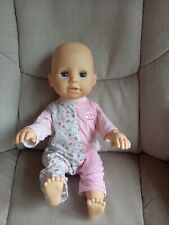 Baby annabell doll for sale  APPLEBY-IN-WESTMORLAND