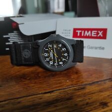 Timex expedition camper for sale  LONDON